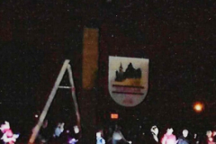 2018-lighting-the-beacon-2