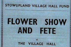 Stowupland-FSF-1960s