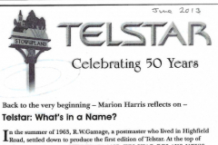 Telstar-50-years