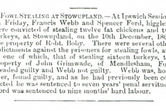 1860-higglers-chicken-thefts-2