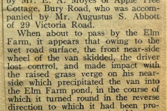 car-accident-at-mill-street