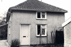1839-Chapel-Chapel-Lane