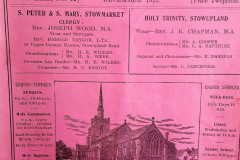 1927-cover-parish-magazine