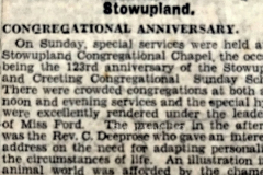 1936-congregational-anniversary