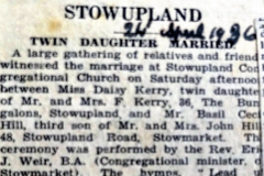 1936-d-kerry marriage