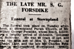 1936-forsdike-funeral-2