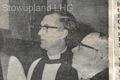 Chapman-and-whitefield