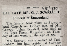 Scarlett-G-J-fueneral-details-1937-2