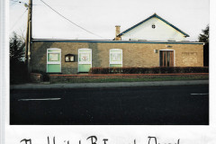 URC-WI-millenium-project