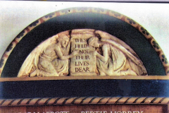 WW1-memorial-plaque