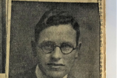 brame-missionary