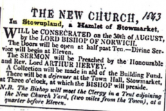 church-and-hervey