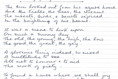 george-carrs-poem-written-out-by-EC-2
