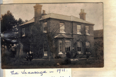 vVcarage-1900-