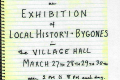 1970-exhibition-front-page