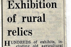 1970-press-cutting