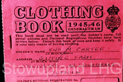 ena-clothing-ration
