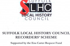 suffolk-local-hisotry-logo