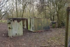 discarded-fuel-tanks-beside-co-op-2021