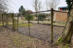 unused-storage-cage-next-to-co-op-2021