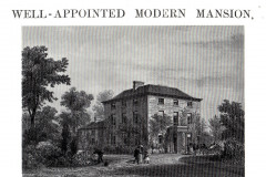 1874-stowupland-hall-