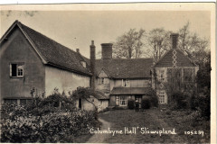 columbyne-Hall-