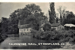 columbyne-Hall_
