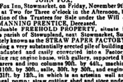 1877-straw-paper-mill-2