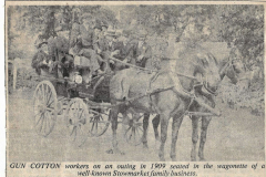 1909-Gun-Cotton-Workers-outing