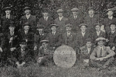 1917-ordite-Rangers-Outing