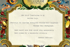 1956-greeting-telegram-on-opening