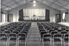 1956-opening-of-village-hall-2