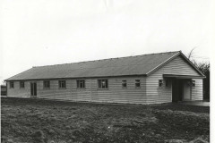 1956-outside-village-hall