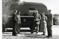 1957-6th-sept-outside-VH-with-BBC