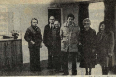 1971-extension-and-VHMC