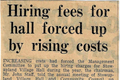 1972-hiring-cost-increases