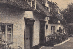 1965-The-Crown-