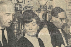1970_the_retreat_and_james_and_whitefield-3