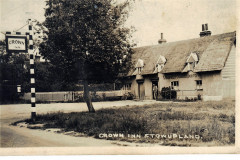 crown-inn-1938-