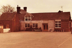 1983-school-playground-3