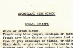 HS-uniform-1978-2