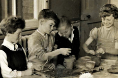 mid-20th-constructing-3