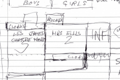 pip-wirights-memories