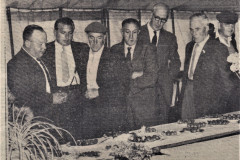 press photo