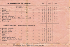program 1901