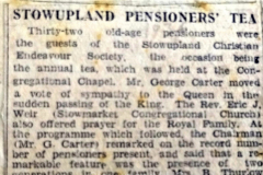 1936-pensioners-tea