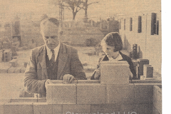 1954-building-the-hall