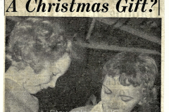 A-Christmas-Gift1964