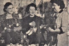 ladies-toymaking