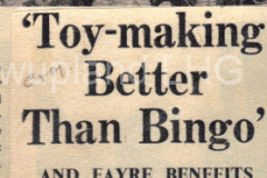 ladies-toymaking-